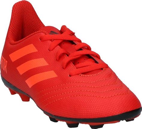 adidas sale voetbalschoenen